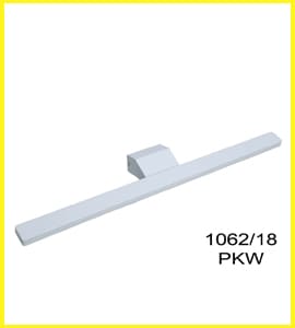 best ceiling lights